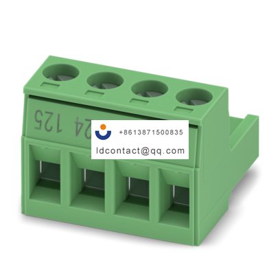 1911716 Phoenix Contact product image